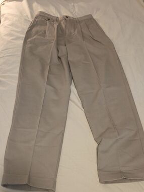 NEW Dockers Loose Khakis